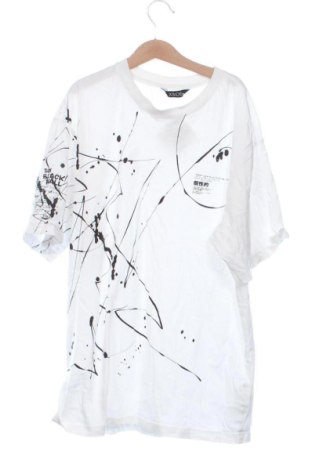 Męski T-shirt Xside, Rozmiar XS, Kolor Kolorowy, Cena 53,58 zł, #136944587