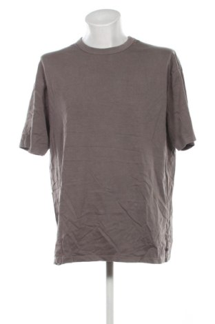 Férfi póló Industrie, Méret XL, Szín Barna, Ár 7 819 Ft, #136944686