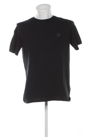 Pánské tričko  Hugo Boss, Velikost XL, Barva Černá, Cena  1 499,00 Kč, #136944879