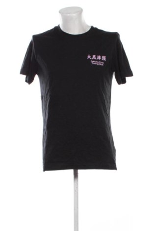 Pánské tričko  Mister Tee, Velikost M, Barva Vícebarevné, Cena  449,00 Kč, #136945223