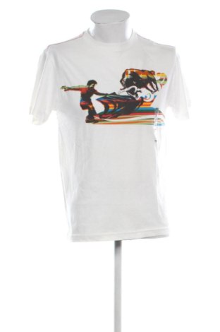 Ανδρικό t-shirt Old Navy, Μέγεθος M, Χρώμα Πολύχρωμο, Τιμή 18,03 €, #136946217