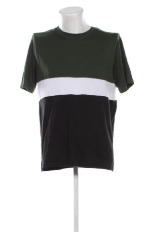 Herren T-Shirt Unbranded, Größe XL, Farbe Mehrfarbig, Preis € 15,99, #136946484