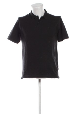Herren T-Shirt Unbranded, Größe S, Farbe Schwarz, Preis € 15,99, #136946617