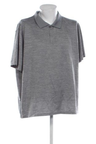 Férfi póló Unbranded, Méret 4XL, Szín Szürke, Ár 5 039 Ft, #136946825