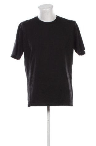 Herren T-Shirt Unbranded, Größe XL, Farbe Schwarz, Preis € 15,99, #136946845