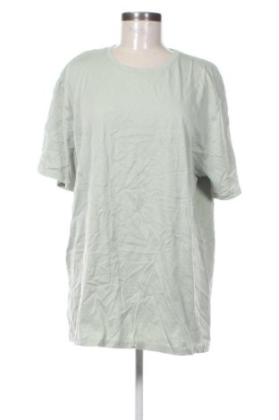 Pánske tričko  Anko, Veľkosť XXL, Farba Zelená, Cena  13,95 €, #136949451