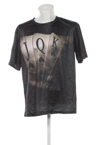 Férfi póló Unbranded, Méret 3XL, Szín Sokszínű, Ár 4 879 Ft, #136949510