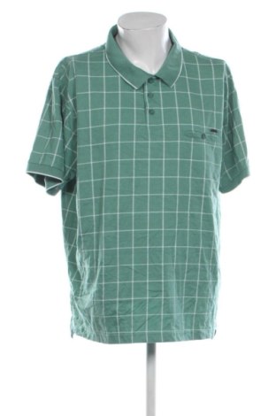 Férfi póló Unbranded, Méret 4XL, Szín Sokszínű, Ár 5 149 Ft, #136950557