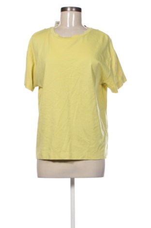 Pánske tričko  Unbranded, Veľkosť S, Farba Žltá, Cena  10,95 €, #136950688