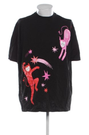 Pánské tričko  Unbranded, Velikost M, Barva Vícebarevné, Cena  379,00 Kč, #136950970