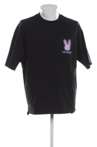 Pánske tričko  Unbranded, Veľkosť XXL, Farba Čierna, Cena  10,95 €, #136952156