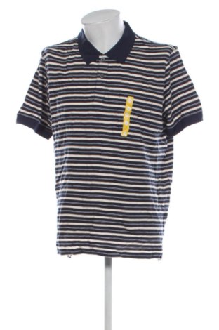 Pánske tričko  Unbranded, Veľkosť 3XL, Farba Viacfarebná, Cena  19,95 €, #136954035