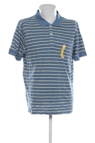 Pánské tričko  Unbranded, Velikost 3XL, Barva Vícebarevné, Cena  479,00 Kč, #136954054