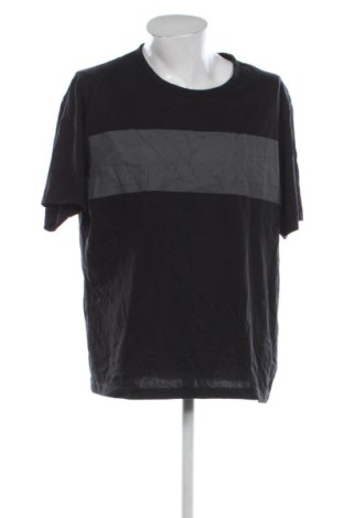 Férfi póló Uniqlo, Méret 3XL, Szín Sokszínű, Ár 4 689 Ft, #136954954