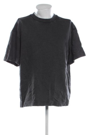Ανδρικό t-shirt Commons, Μέγεθος 3XL, Χρώμα Μαύρο, Τιμή 21,99 €, #136955079