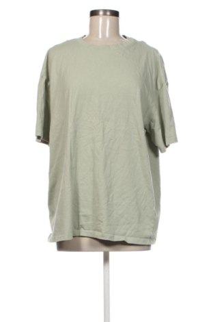 Męski T-shirt Urban Classics, Rozmiar L, Kolor Zielony, Cena 34,99 zł, #136955172