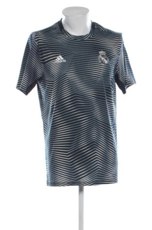 Tricou de bărbați Adidas, Mărime L, Culoare Multicolor, Preț 72,99 Lei, #136527107