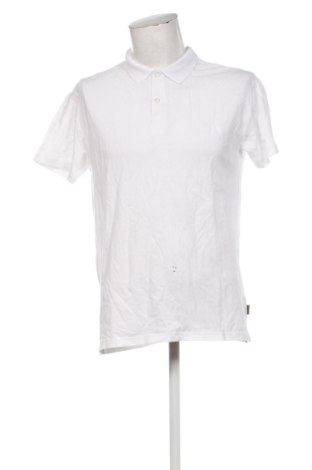 Pánske tričko  Aspesi, Veľkosť L, Farba Biela, Cena  25,95 €, #132020161