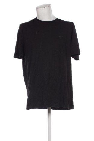 Férfi póló BOSS, Méret XXL, Szín Fekete, Ár 9 939 Ft, #132430452