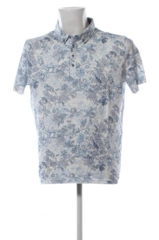 Tricou de bărbați Guide London, Mărime XL, Culoare Multicolor, Preț 129,99 Lei, #136189127