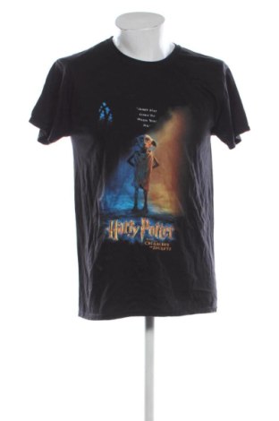 Pánské tričko  Harry Potter, Velikost L, Barva Černá, Cena  199,00 Kč, #136545471