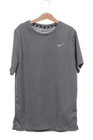 Gyerek póló Nike, Méret My, Szín Szürke, Ár 7 479 Ft, #136747075