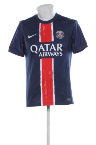 Férfi póló Nike, Méret S, Szín Sokszínű, Ár 13 619 Ft, #136916608