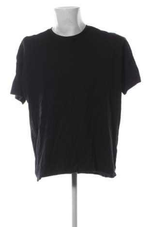 Herren Shirt ONLY, Größe L, Farbe Schwarz, Preis 7,99 €, #136001689