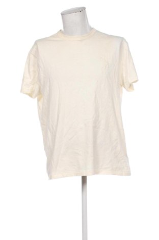 Herren T-Shirt Polo Ralph Lauren, Größe L, Farbe Gelb, Preis € 25,99, #134515571