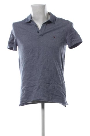 Herren Shirt Tommy Hilfiger, Größe L, Farbe Mehrfarbig, Preis 34,99 €, #136004862