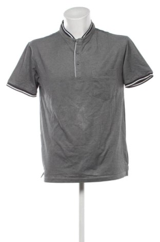 Férfi póló Unbranded, Méret L, Szín Szürke, Ár 4 239 Ft, #136003754