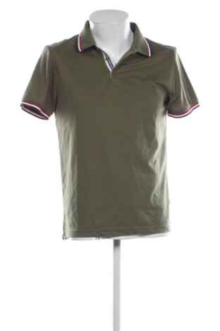 Pánske tričko  Unbranded, Veľkosť M, Farba Viacfarebná, Cena  10,95 €, #136480821