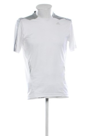 Férfi póló Adidas, Méret L, Szín Fehér, Ár 2 479 Ft, #136743516