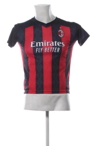 Herren Shirt Unbranded, Größe S, Farbe Mehrfarbig, Preis 4,99 €, #136769617
