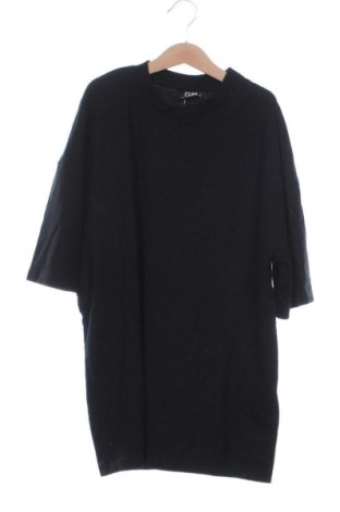 Мъжка тениска FSBN, Размер XS, Цвят Черен, Цена 6,00 €, #136840733