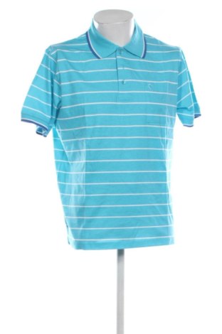 Férfi póló Man's World, Méret XL, Szín Sokszínű, Ár 6 342 Ft, #136845926