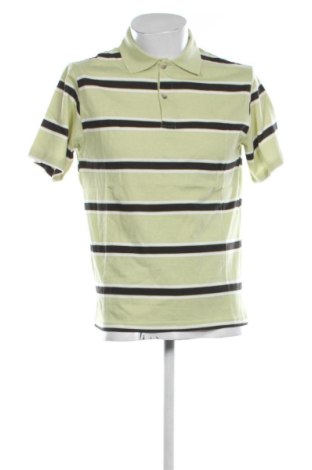 Férfi póló Casual Clothes Company, Méret L, Szín Sokszínű, Ár 6 589 Ft, #136846402
