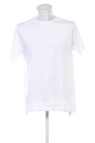Męski T-shirt Otto Kern, Rozmiar XL, Kolor Biały, Cena 82,99 zł, #136848814