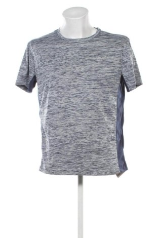 Męski T-shirt Unbranded, Rozmiar L, Kolor Kolorowy, Cena 29,99 zł, #136849101