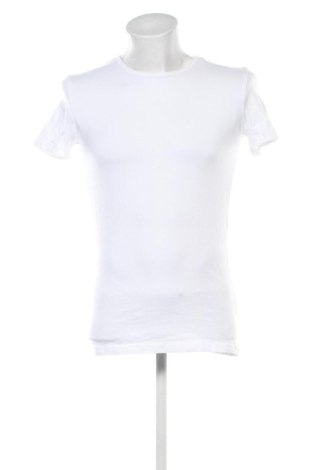 Męski T-shirt Unbranded, Rozmiar S, Kolor Biały, Cena 41,99 zł, #136849717