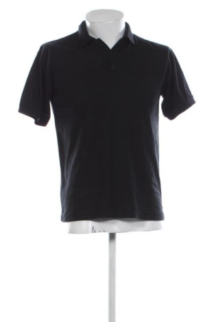 Męski T-shirt Unbranded, Rozmiar M, Kolor Czarny, Cena 51,99 zł, #136851176
