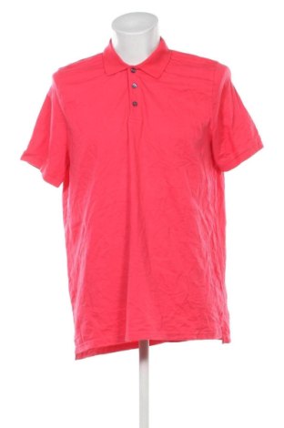 Férfi póló Unbranded, Méret 3XL, Szín Rózsaszín, Ár 4 239 Ft, #136867765
