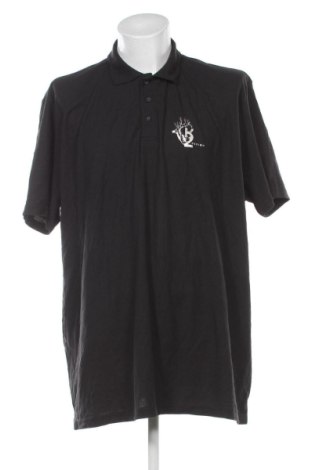 Férfi póló Tricorp, Méret 5XL, Szín Fekete, Ár 8 299 Ft, #136868056