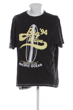 Męski T-shirt Unbranded, Rozmiar 4XL, Kolor Kolorowy, Cena 44,99 zł, #136871693