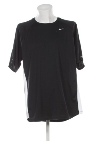 Herren T-Shirt Nike, Größe 3XL, Farbe Mehrfarbig, Preis € 9,99, #136872171