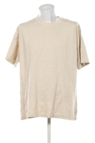 Pánské tričko  Marc O'Polo, Velikost 3XL, Barva Krémová, Cena  219,00 Kč, #136872523