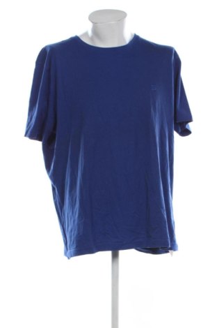 Męski T-shirt Charles Vogele, Rozmiar 3XL, Kolor Niebieski, Cena 40,99 zł, #136873109