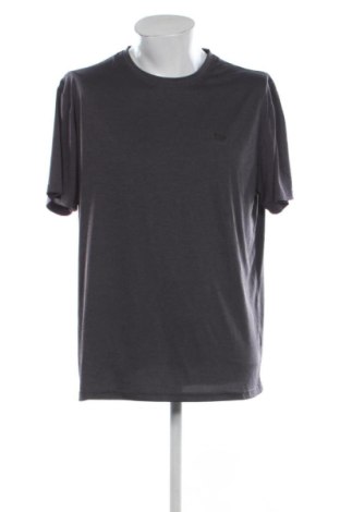 Męski T-shirt Unbranded, Rozmiar XXL, Kolor Szary, Cena 38,99 zł, #136873129