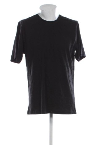 Męski T-shirt Unbranded, Rozmiar 3XL, Kolor Czarny, Cena 38,99 zł, #136873431