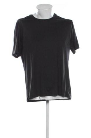 Férfi póló Decathlon, Méret XL, Szín Fekete, Ár 4 800 Ft, #136875178